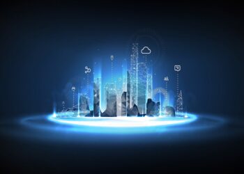 Donald Trump’s Return: What It Means for Big Tech and Emerging Technologies