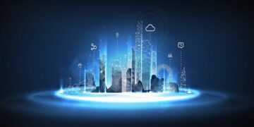 Donald Trump’s Return: What It Means for Big Tech and Emerging Technologies