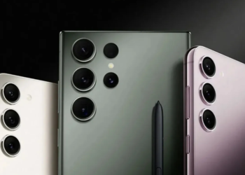 Samsung Galaxy S25 Series: Redefining Mobile Gaming