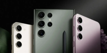 Samsung Galaxy S25 Series: Redefining Mobile Gaming