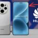 Huawei Takes a Bold Step Toward Technological Independence with HarmonyOS Next