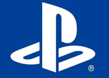 Sony Prepares to Challenge Nintendo with a New Portable Gaming Console