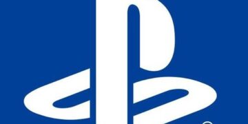 Sony Prepares to Challenge Nintendo with a New Portable Gaming Console