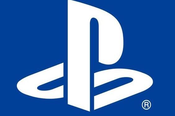 Sony Prepares to Challenge Nintendo with a New Portable Gaming Console