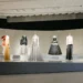 Memorabile. Ipermoda: Fashion’s Evolution on Display at MAXXI Rome