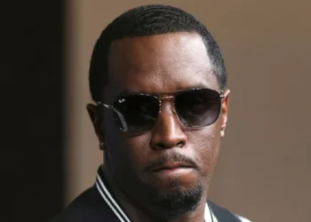 Sean ‘Diddy’ Combs Denied Bail Again: A Legacy Under Scrutiny