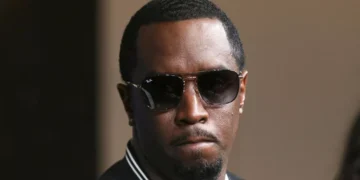 Sean ‘Diddy’ Combs Denied Bail Again: A Legacy Under Scrutiny