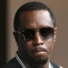 Sean ‘Diddy’ Combs Denied Bail Again: A Legacy Under Scrutiny