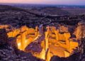 Göbeklitepe: Where Human History Began