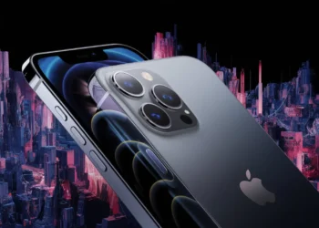 iPhone 18 Pro Leak: The Next Big Step in Display Technology?