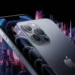 iPhone 18 Pro Leak: The Next Big Step in Display Technology?