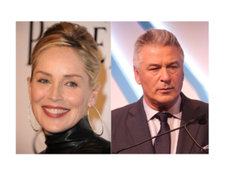 Hollywood’s Critique of American Society: Ignorance, Arrogance, and Detachment