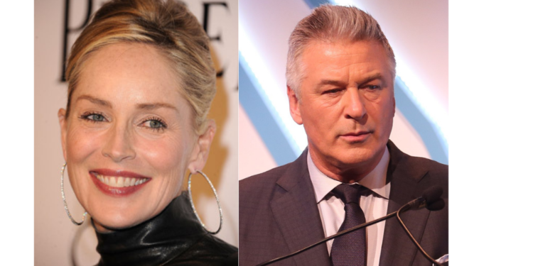 Hollywood’s Critique of American Society: Ignorance, Arrogance, and Detachment