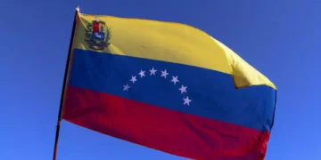 Venezuela’s Defiance Against U.S. Sanctions: “We Will Not Bow Down!”
