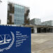 Civil Society Organizations Call for Investigation into Israeli Espionage Activities Targeting the ICC.