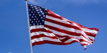 Lawsuit Filed Against the US State Department for Violating the “Leahy Law”!