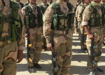 Syria’s Assad Regime Forcibly Drafts Minors Amid Growing Criticism