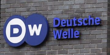 Germany’s Deutsche Welle: Neutral Journalism or Hidden Bias?