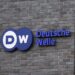 Germany’s Deutsche Welle: Neutral Journalism or Hidden Bias?