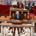 France’s Government Falls: Historic No-Confidence Vote Shakes the Fifth Republic