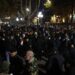 Pro-EU Protests Continue in Georgia: A Nation at a Crossroads