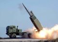 U.S. Sends $725 Million in New Weapons to Ukraine
