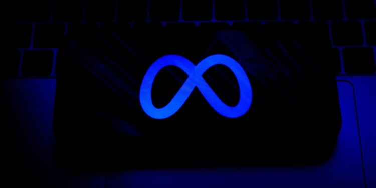 Meta’s Nuclear Power Ambitions: Bold Vision or Unrealistic Dream?