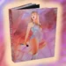 Taylor Swift’s ‘Eras’ Book: A Record-Breaking Bestseller