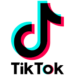Is TikTok Being Banned in the US? A Federal Court Decision Sparks Uncertainty