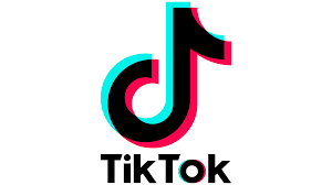 Is TikTok Being Banned in the US? A Federal Court Decision Sparks Uncertainty