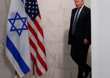 Trump’s Bold Threats on Israeli Hostages: A Test of Justice or Political Strategy?