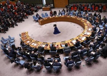 UN to Host High-Level Conference on Israeli-Palestinian Conflict