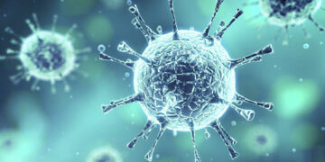 Hundreds of Bottles of Deadly Viruses Have Gone Missing: A Shocking Biosecurity Breach