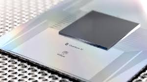 Google’s Willow Chip Is Mind-Blowing