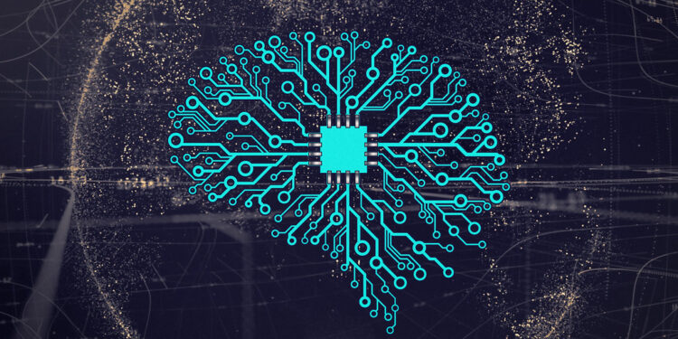 DeepSeek’s Revolutionary AI Model: A Wake-Up Call for American Tech Giants