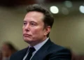 Elon Musk’s Polarizing Role in Global Politics
