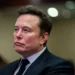 Elon Musk’s Polarizing Role in Global Politics