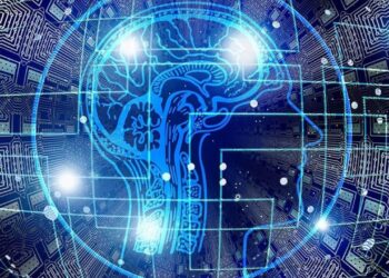 2025: We Are on the Threshold of Innovations That Will Shape the Future!