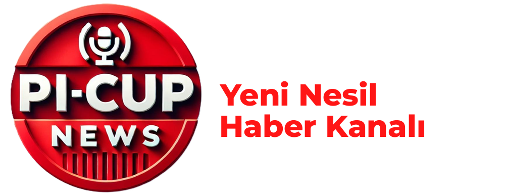 Picupnews